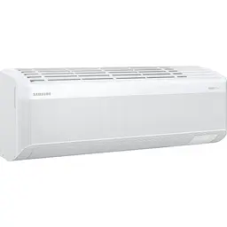 Спліт-система Samsung WindFree Geo Mass 2025 (AR60F09C1BWNUA) [129634] - мініатюра 3