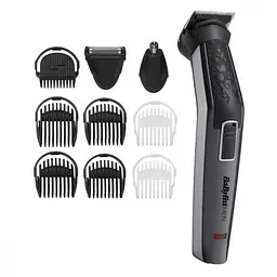 Машинка для стрижки BaByliss MT727E - мініатюра 6