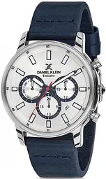 Годинник Daniel Klein DK11716-5