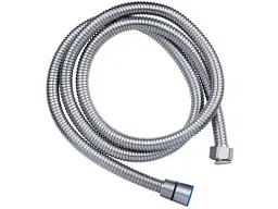 Смеситель для душевой кабины (душа) Aquatica HT-1D171P - миниатюра 4