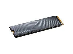 SSD-накопичувач ADATA Swordfish 2 TB (ASWORDFISH-2T-C) - мініатюра 5