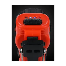 Ліхтар Mactronic M-Fire Guardian XR (240 Lm) Ex-ATEX (PHH0231) (DAS303385) - мініатюра 8