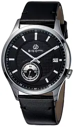 Годинник Bigotti BGT0164-3 - мініатюра 1