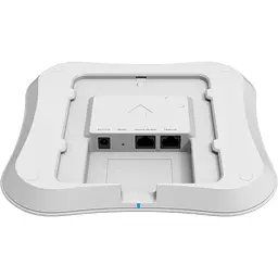 Точка доступу Wi-Fi Ruijie Networks RG-RAP72Pro - мініатюра 7