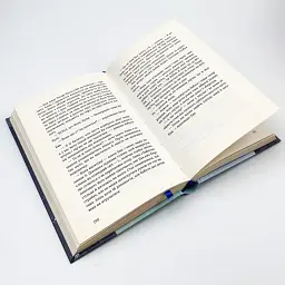 Дівчина Онлайн - Зої Загг | Видавництво Старого Лева, книга українською, нова, тверда - мініатюра 3