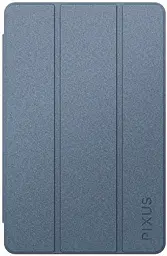 Чохол до планшета Pixus Falcon gray (4897058531855)