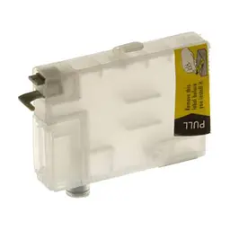 Картридж WWM для НПК EPSON R270/CX7300/TX119/T50 (CR.0229)