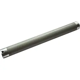 Вал тефлоновий Samsung ML-3050/3051,SCX-5530/5330, XeroxPh3300/3428 JC66-01211 AHK (3205207)