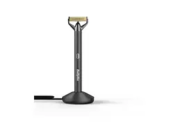 Триммер для бороди BaByliss OT991E - мініатюра 2