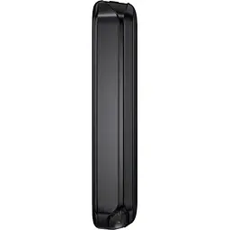 Пуско-зарядний пристрій Baseus Super Energy Air 10000mAh Black (CGNL020101) [71155] - мініатюра 4