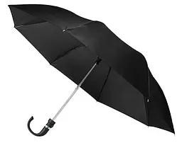 Парасолька Semi Line Black (L2038-0) (DAS302210)