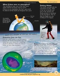 First Earth Encyclopedia - мініатюра 12