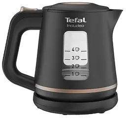 Електрочайник Tefal KI533811 (6687674)