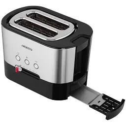Тостер Ardesto T-K210 - мініатюра 3