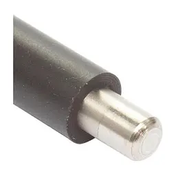 Вал первинної зарядки HP LJ Pro M102/M130 NewTone (PCRHPM102NT) - мініатюра 3