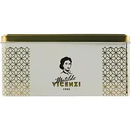 Печиво подарункове Matilde Vicenzi 390 г - мініатюра 3