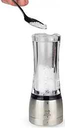 Млинок для солi Peugeot Daman U'Select, 16 см (25434) - мініатюра 5