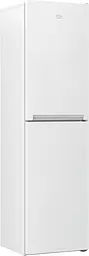 Холодильник Beko RCHE325K40W