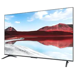 Телевізор Xiaomi TV A Pro 43" QLED UHD 4K 2025 UA [112897] - мініатюра 3