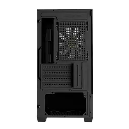 Корпус Gamdias AURA GC9M ELITE ARGB Black (4711514503135) - мініатюра 4