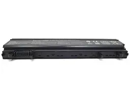 Акумулятор для ноутбука Dell N5YH9 Latitude E5440, E5540 Series, 14-5000 (VJXMC, 3K7J7, VV0NF) (11.1V 4400 mAh). - мініатюра 3