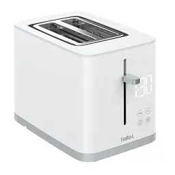 Тостер Tefal TT693110 [64733] - мініатюра 1