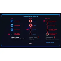 Ключ активації Microsoft Low Story для Xbox One/Series S/X - мініатюра 6
