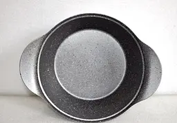 Каструля O.M.S. Collection 3120-26 см 5.6л grey - мініатюра 5
