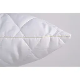 Подушка Iris Home 60x60 - Hotel Line - мініатюра 3