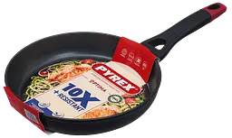Сковорода Optima 26 см, класична Pyrex kuh0016668 - мініатюра 8