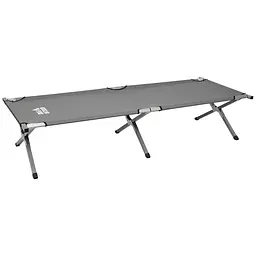Ліжко розкладне Skif Outdoor Relax ST 120 Grey