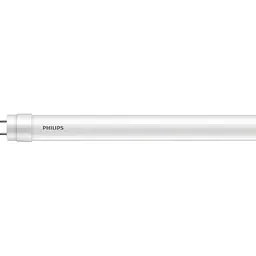 Світлодіодна лампа лінійна Philips Ledtube DE, 9W, 6500К, G13 (929003147337)