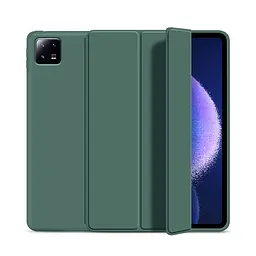 Чохол-книжка Flat для планшета Xiaomi Pad 6/Pad 6 Pro - мініатюра 2