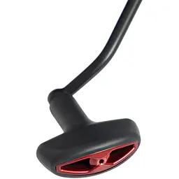 Котушка Brain Apex III Feeder 5000S 5+1BB 4.91 (1858.82.66) - мініатюра 5
