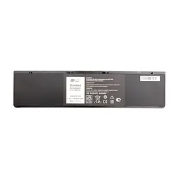 Акумулятор до ноутбука DELL Latitude E7440 Series (DL7440PK) 7.4V 4500mAh PowerPlant (NB440726)