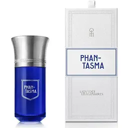 Парфумована вода оригінал Liquides Imaginaires Phantasma 100 мл