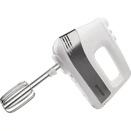 Міксер без чаші Gorenje M 500 DCS (739685)