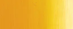 Олійна фарба Sennelier, 40 мл, професійна, S1, Світло-жовта охра (Light yellow ochre) - мініатюра 2