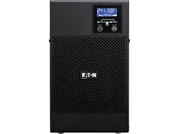 ДБЖ безперервної дії (Online) Eaton 9E 3000i (9E3000I) - мініатюра 2