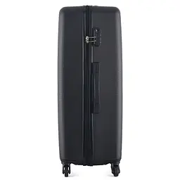 Валіза Semi Line 28" (L) Black (T5690-3) - мініатюра 3