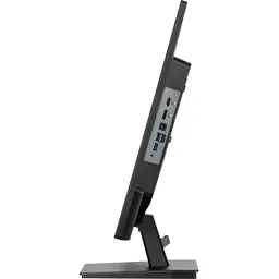 Монітор iiyama X3270QSU-B1 - мініатюра 7
