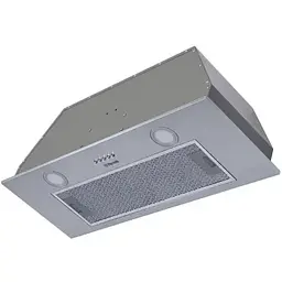 Витяжка вбудована Perfelli BI 7652 I 1000 LED - мініатюра 3