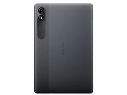 Планшет Blackview Tab 9 8/256GB Wi-Fi Ink Grey (6931548324898) - мініатюра 5
