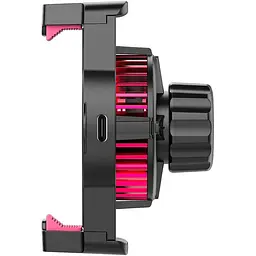 Тримач для смартфона Ulanzi SK-06 [95478] - мініатюра 3