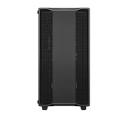Корпус для ПК Deepcool CC360 ARGB (R-CC360-BKAPM3-G-1) - мініатюра 3