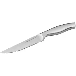 Ніж для стейка Ringel Prime 11.4 см (RG-11010-6) - мініатюра 3