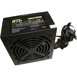 Блок живлення GTL 400W (GTL-400-120)