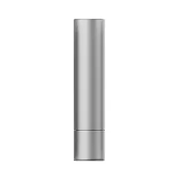 Ліхтар Xiaomi Haosha MINI (YC-SDT01) Silver