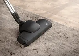 Пилосос Electrolux EB61C4DB [90420] - мініатюра 10