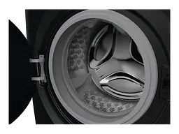 Пральна машина автоматична Gorenje WPNEI84A1SW/B - мініатюра 8